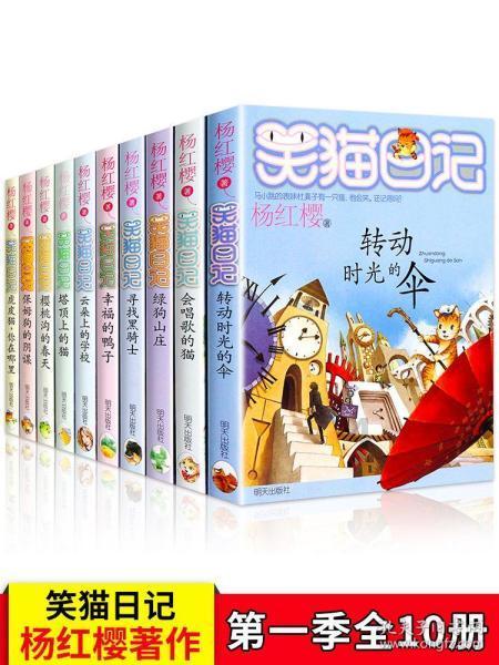 解答疑惑 探索知识,尽在个高又胖的老年人,要怎么挑选女装衣服呢?平台