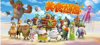 如何在中考前20天逆袭