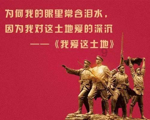 全民烧脑3去广告版