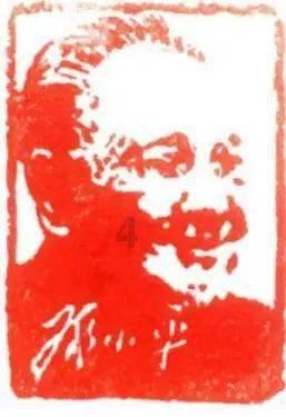 hahabet官网亮点
